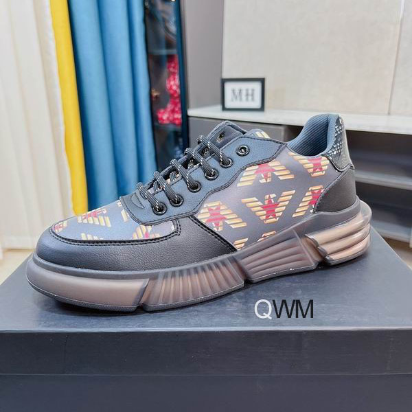 men Amarni shoes-546